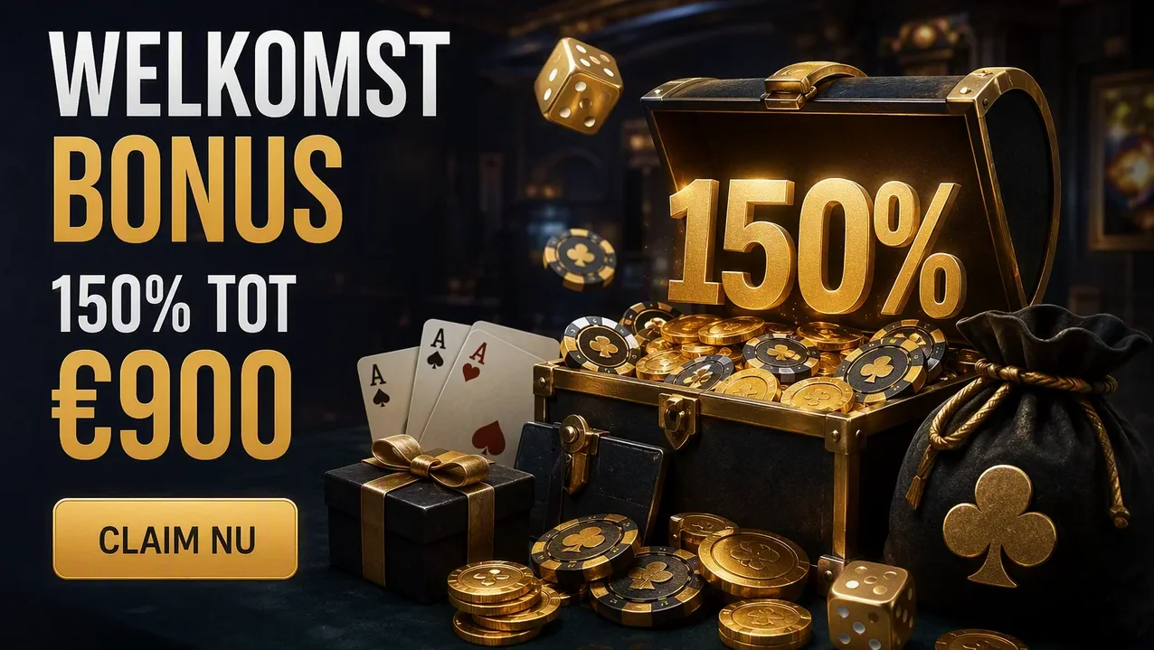 Bonussen bij Spindog Casino — Welkomstpakket, Dagelijkse Promoties en Loyaliteitsbeloningen